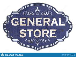 PANKAJ GENERAL STORE